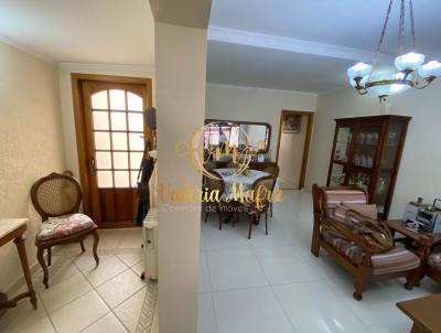 Apartamento para Venda, em S�o Bernardo do Campo, bairro Anchieta, 2 dormit�rios, 2 banheiros, 2 vagas