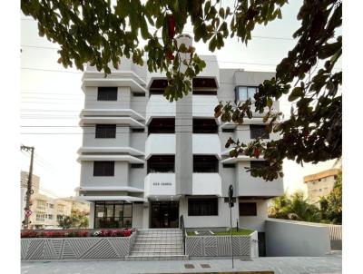 Apartamento de Praia para Temporada, em Florian�polis, bairro Canasvieiras, 2 dormit�rios, 1 banheiro, 1 su�te, 1 vaga
