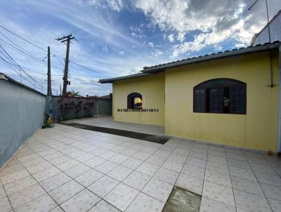 Casa para Venda, em Itanha�m, bairro Bopiranga, 3 dormit�rios, 1 banheiro, 1 su�te, 5 vagas