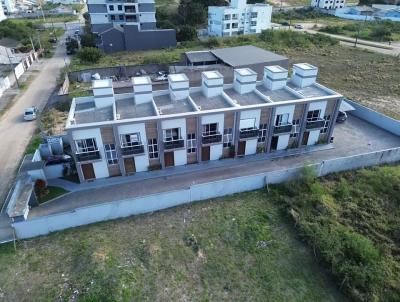 Casa para Venda, em Imbituba, bairro Village, 2 dormit�rios, 2 banheiros, 1 vaga