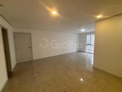 Apartamento para Venda, em Florian�polis, bairro Centro, 4 dormit�rios, 4 banheiros, 2 su�tes, 2 vagas