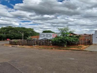 Terreno para Venda, em Leme, bairro Jardim Isabel Cristina
