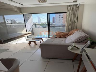 Apartamento para Venda, em Mossor�, bairro Nova Bet�nia, 3 dormit�rios, 1 banheiro, 1 su�te, 2 vagas