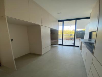 Casa em Condom�nio para Venda, em , bairro , 4 banheiros, 3 su�tes, 2 vagas