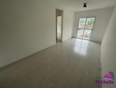 Apartamento para Loca��o, em Teres�polis, bairro PRATA, 2 dormit�rios, 1 banheiro, 1 vaga