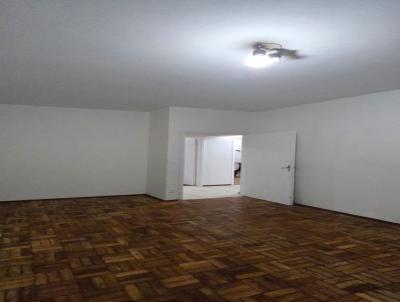 Apartamento para Loca��o, em Mogi Gua�u, bairro Im�vel Pedregulhal, 2 dormit�rios, 1 banheiro, 1 vaga
