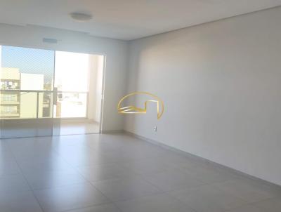 Apartamento para Loca��o, em Rondon�polis, bairro Setor Residencial Granville I, 3 dormit�rios, 3 banheiros, 1 su�te