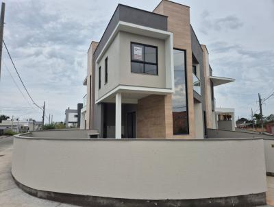 Casa para Venda, em Palho�a, bairro Bela Vista, 2 dormit�rios, 2 banheiros, 1 su�te