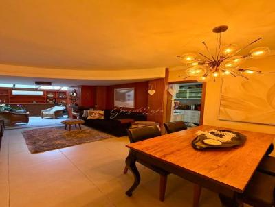 Apartamento para Venda, em S�o Leopoldo, bairro Fi�o, 2 dormit�rios, 2 banheiros, 1 su�te, 1 vaga