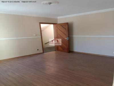 Apartamento para Venda, em Belo Horizonte, bairro C�u Azul, 2 dormit�rios, 1 banheiro, 1 vaga