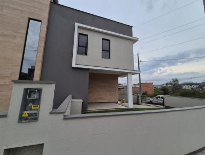 Casa para Venda, em Palho�a, bairro Bela Vista, 2 dormit�rios, 1 banheiro