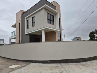 Casa para Venda, em Palho�a, bairro Bela Vista, 2 dormit�rios, 1 banheiro