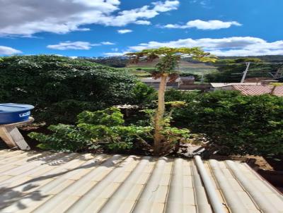 Apartamento para Venda, em Coimbra, bairro , 3 dormit�rios, 1 banheiro, 1 su�te, 2 vagas