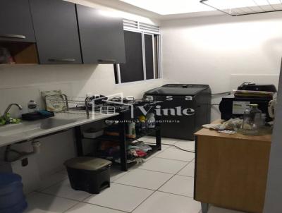 Apartamento para Loca��o, em Cama�ari, bairro Lama preta, 2 dormit�rios, 1 banheiro