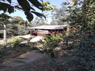 S�tio / Ch�cara para Venda, em S�o Bonif�cio, bairro , 2 dormit�rios, 2 banheiros, 1 su�te