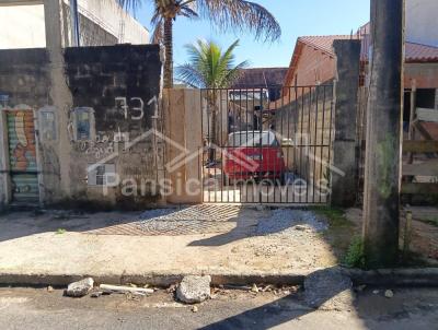 Terreno para Venda, em Guarulhos, bairro , 1 dormit�rio