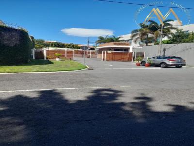 Casa em Condom�nio para Venda, em , bairro Itaigara, 4 dormit�rios, 4 banheiros, 4 su�tes, 2 vagas