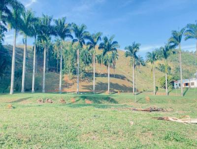 Fazenda para Venda, em Juiz de Fora, bairro Humait�