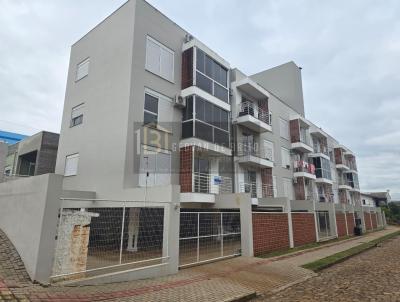 Apartamento para Venda, em Erechim, bairro Atl�ntico, 2 dormit�rios, 1 banheiro, 1 vaga