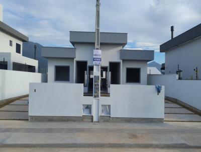 Casa para Venda, em Palho�a, bairro Guarda do Cubat�o, 2 dormit�rios, 1 banheiro, 1 su�te