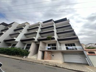 Apartamento para Loca��o, em Muria�, bairro S�o Francisco, 4 dormit�rios, 1 banheiro, 2 su�tes, 1 vaga
