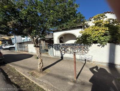 Casa para Venda, em Pedreira, bairro Centro, 2 dormit�rios, 1 banheiro, 2 vagas