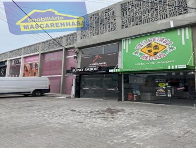 Ponto Comercial para Loca��o, em Feira de Santana, bairro GETULIO VARGAS