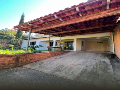 Casa para Loca��o, em Tel�maco Borba, bairro Jardim Italia, 2 dormit�rios, 1 banheiro, 1 vaga
