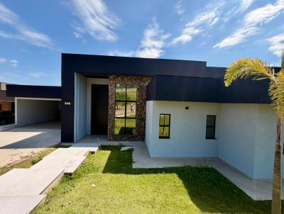 Casa em Condom�nio para Venda, em Mairipor�, bairro Jundiaizinho (Terra Preta), 3 dormit�rios, 4 banheiros, 3 su�tes