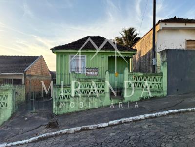 Terreno para Venda, em , bairro Cidade Alta