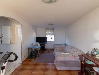 Apartamento para Loca��o, em S�o Paulo, bairro Conjunto Residencial Jos� Bonif�cio, 2 dormit�rios, 1 banheiro, 1 vaga