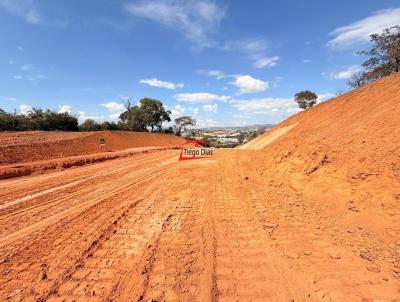 Terreno para Venda, em Contagem, bairro Cinc�o