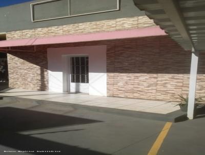 Casa para Venda, em Campinas, bairro JARDIM SANTANA, 2 dormit�rios, 2 banheiros, 1 su�te, 2 vagas