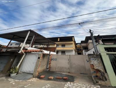 Casa para Loca��o, em Muria�, bairro Safira, 3 dormit�rios, 1 banheiro