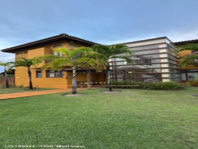 Casa em Condom�nio para Venda, em Mata de S�o Jo�o, bairro Sau�pe, 4 dormit�rios, 6 banheiros, 4 su�tes, 4 vagas