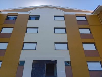 Apartamento para Venda, em Gravata�, bairro , 1 banheiro