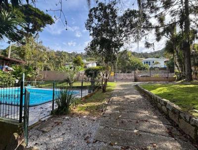 Terreno para Venda, em Florian�polis, bairro Trindade