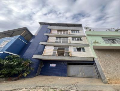 Apartamento para Venda, em Muria�, bairro Centro, 3 dormit�rios, 1 banheiro, 1 su�te, 1 vaga