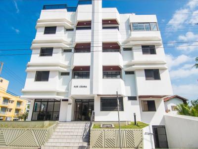 Apartamento de Praia para Temporada, em Florian�polis, bairro Canasvieiras, 2 dormit�rios, 1 banheiro, 1 su�te, 1 vaga