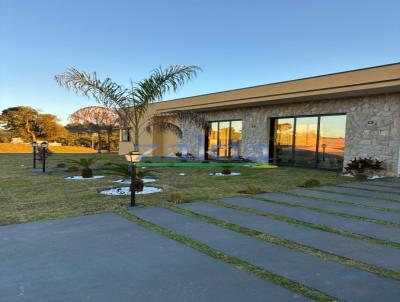 Casa em Condom�nio para Venda, em Paranapanema, bairro , 3 dormit�rios, 5 banheiros, 3 su�tes, 3 vagas