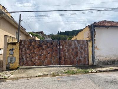 Terreno para Venda, em S�o Roque, bairro 