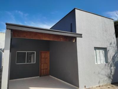Casa para Venda, em Caraguatatuba, bairro Jardim Porto Novo, 3 dormit�rios, 2 banheiros, 2 vagas