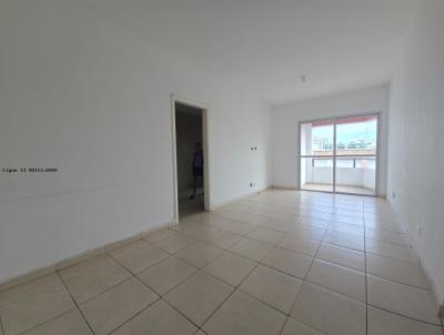 Apartamento para Venda, em S�o Vicente, bairro , 1 dormit�rio, 2 banheiros, 1 vaga