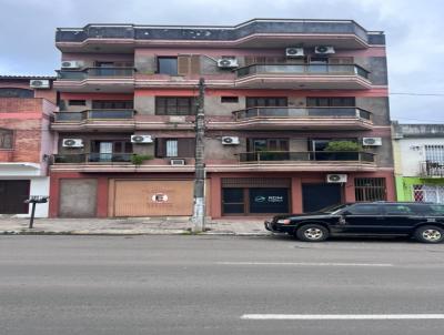 Apartamento para Loca��o, em , bairro , 3 dormit�rios, 3 banheiros, 1 su�te