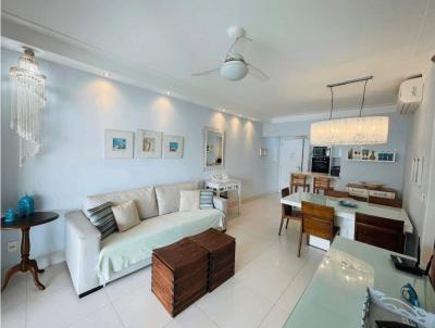 Casa Alto Padr�o para Venda, em Bertioga, bairro Riviera de S�o Louren�o
