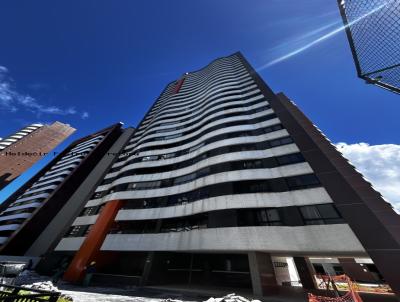 Apartamento para Venda, em Salvador, bairro Pituba, 3 dormit�rios, 4 banheiros, 2 su�tes, 2 vagas
