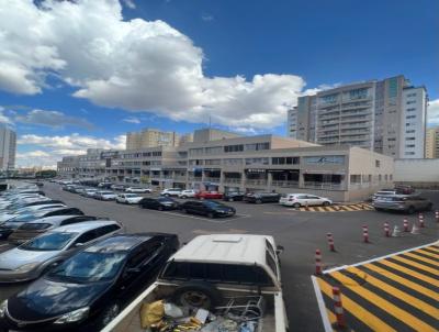 Apartamento 1 Quarto para Loca��o, em RA XX �guas Claras, bairro Sul (�guas Claras), 1 dormit�rio, 1 banheiro