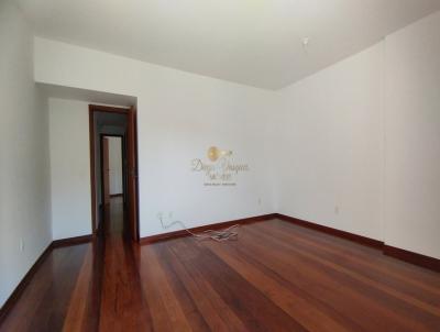 Apartamento para Venda, em Teres�polis, bairro V�rzea, 1 dormit�rio, 1 banheiro, 1 su�te, 1 vaga