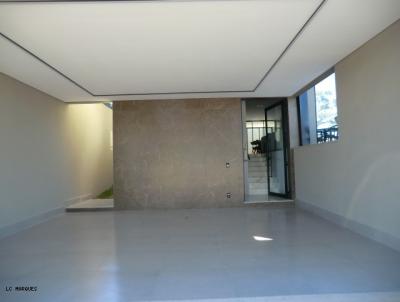 Casa em Condom�nio para Venda, em Atibaia, bairro Cachoeira, 3 dormit�rios, 4 banheiros, 3 su�tes, 4 vagas