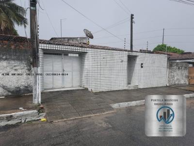 Apartamento para Venda, em Macei�, bairro Tabuleiro do Martins, 3 dormit�rios, 3 banheiros, 1 su�te, 3 vagas